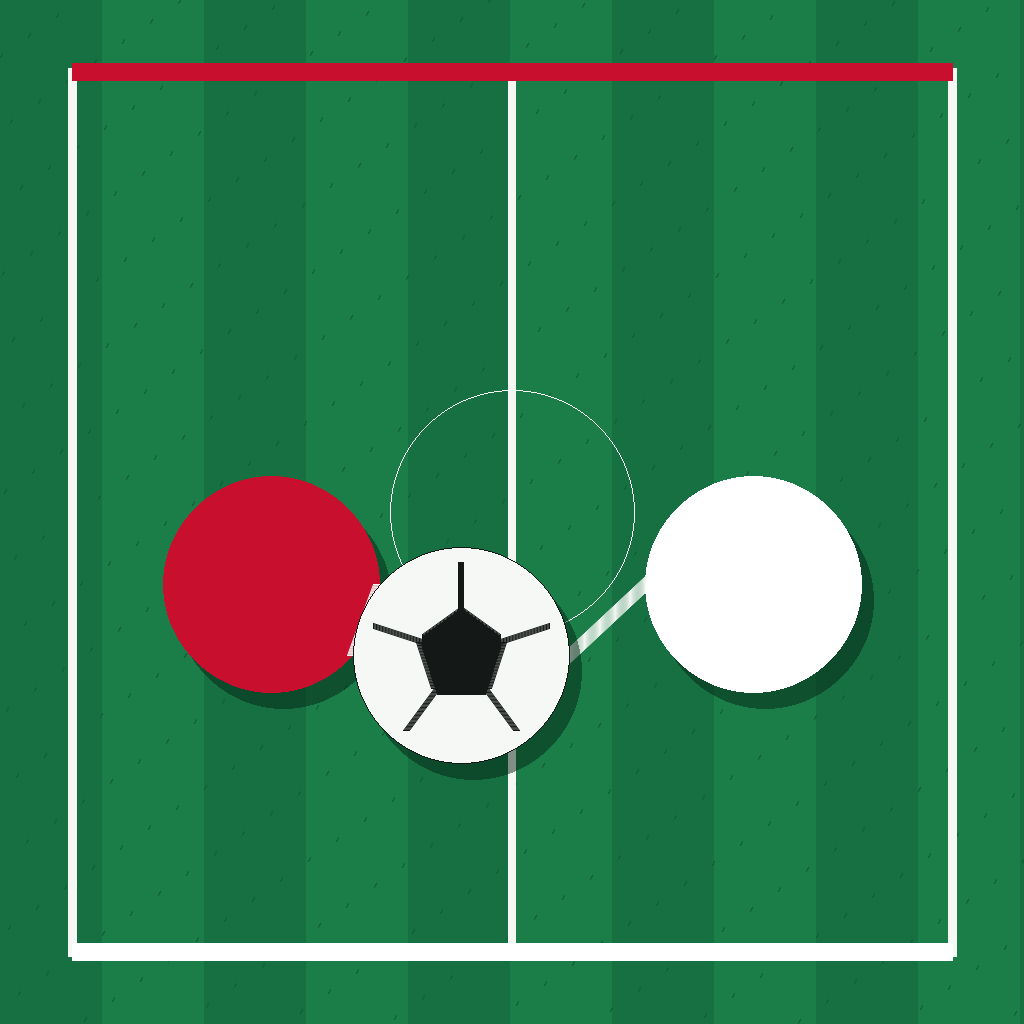 Liverpool winger Kieran Morrison set for Sheffield Wednesday loan move